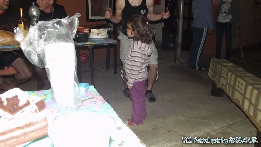 VII. SanciParty  059.jpg